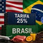 Arte Da Capa Da Mat Ria Do Site 1000 X 750 Px 2026 07 16t082004 690