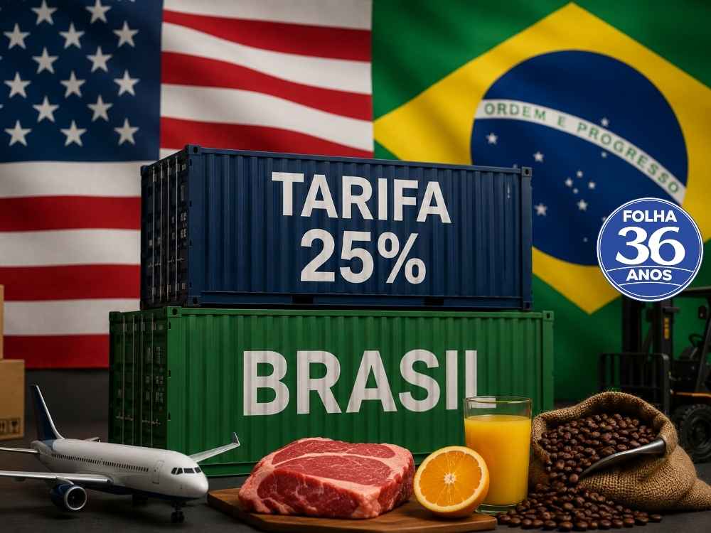 Arte Da Capa Da Mat Ria Do Site 1000 X 750 Px 2026 07 16t082004 690