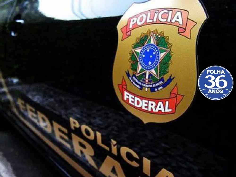 Arte Da Capa Da Mat Ria Do Site 1000 X 750 Px 2026 07 16t082916 302
