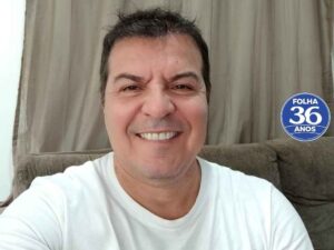 Arte Da Capa Da Mat Ria Do Site 1000 X 750 Px 2026 07 16t083436 808