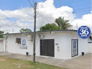 Arte Da Capa Da Mat Ria Do Site 1000 X 750 Px 2026 07 16t104146 561
