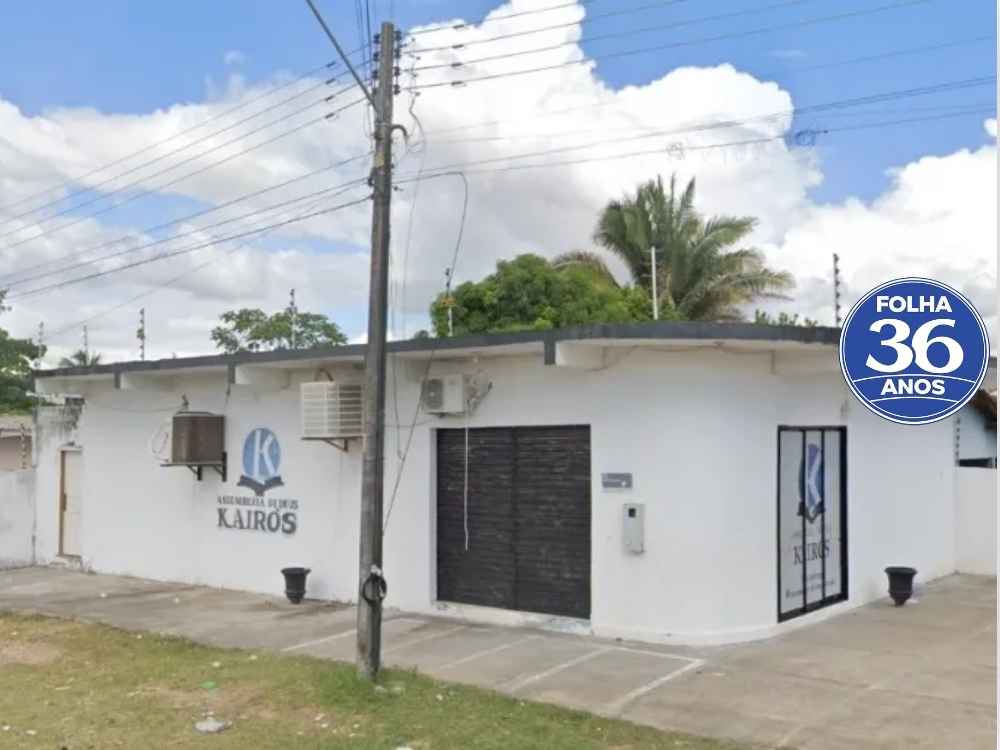 Arte Da Capa Da Mat Ria Do Site 1000 X 750 Px 2026 07 16t104146 561
