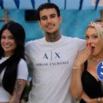 Arte Da Capa Da Mat Ria Do Site 1000 X 750 Px 2026 07 16t133136 708