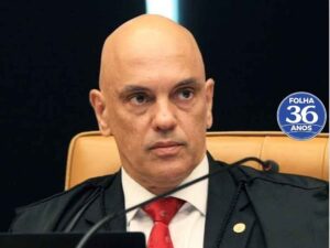 Arte Da Capa Da Mat Ria Do Site 1000 X 750 Px 2026 07 16t174058 653