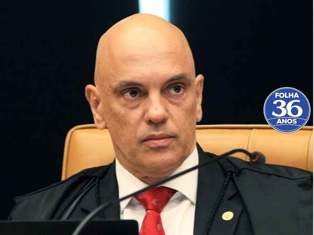 Arte Da Capa Da Mat Ria Do Site 1000 X 750 Px 2026 07 16t174058 653