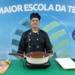 Arte Da Capa Da Mat Ria Do Site 1000 X 750 Px 2026 07 16t174825 206