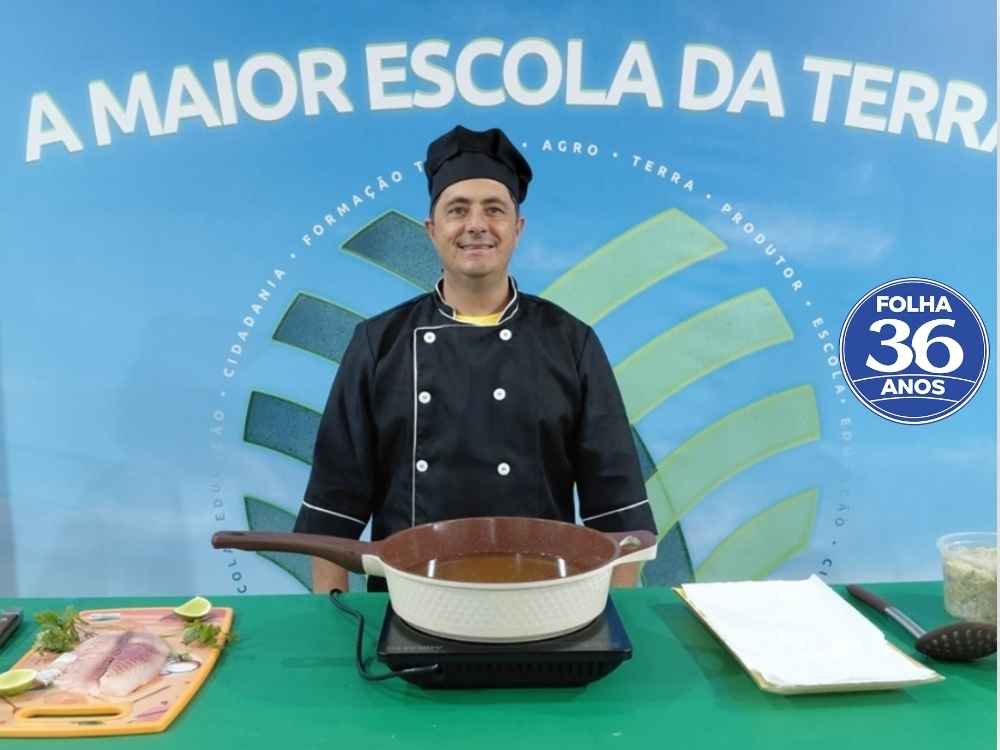 Arte Da Capa Da Mat Ria Do Site 1000 X 750 Px 2026 07 16t174825 206