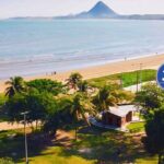 Arte Da Capa Da Mat Ria Do Site 1000 X 750 Px 2026 07 17t092843 160