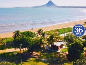 Arte Da Capa Da Mat Ria Do Site 1000 X 750 Px 2026 07 17t092843 160