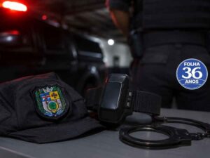 Arte Da Capa Da Mat Ria Do Site 1000 X 750 Px 2026 07 17t104949 962