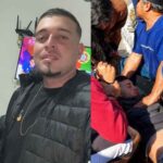 Arte Da Capa Da Mat Ria Do Site 1000 X 750 Px 2026 07 17t140235 254
