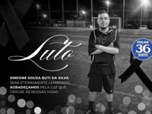 Arte Da Capa Da Mat Ria Do Site 1000 X 750 Px 2026 07 17t151310 165
