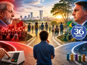 Arte Da Capa Da Mat Ria Do Site 1000 X 750 Px 2026 07 17t152201 423