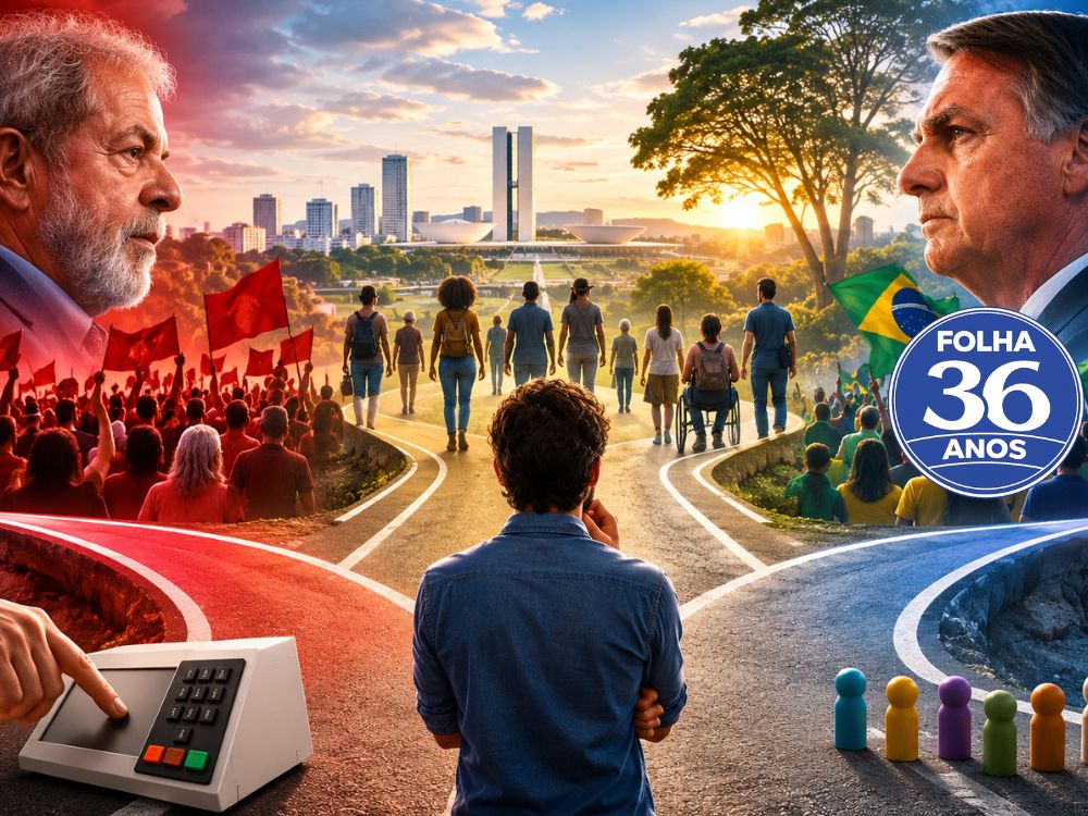 Arte Da Capa Da Mat Ria Do Site 1000 X 750 Px 2026 07 17t152201 423