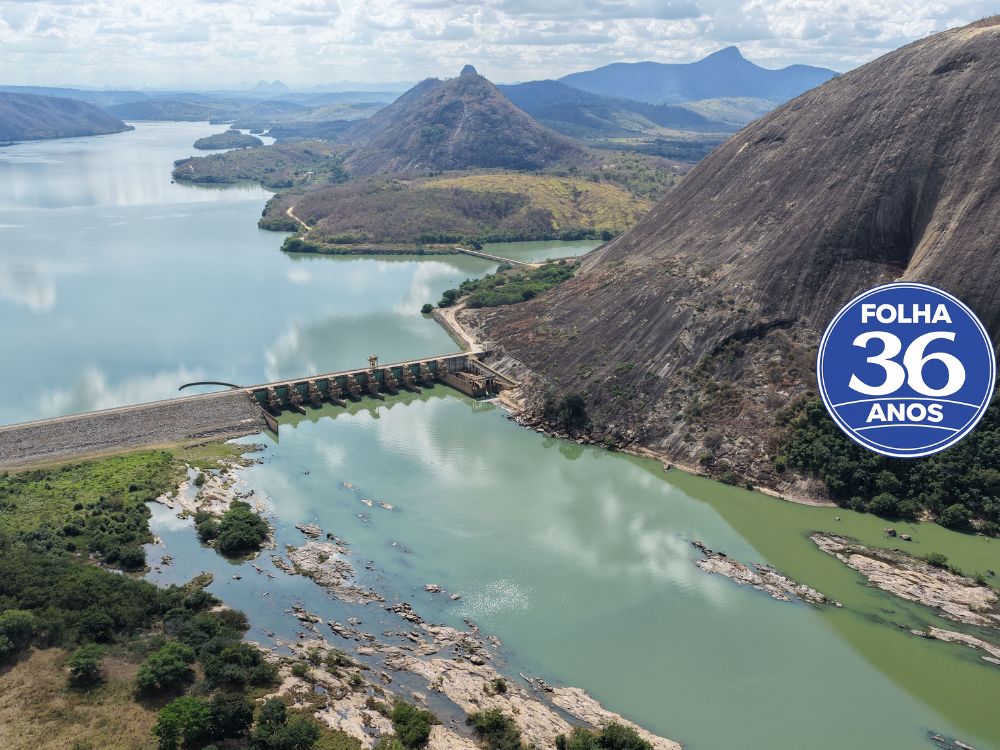 Arte Da Capa Da Mat Ria Do Site 1000 X 750 Px 2026 07 17t153616 368