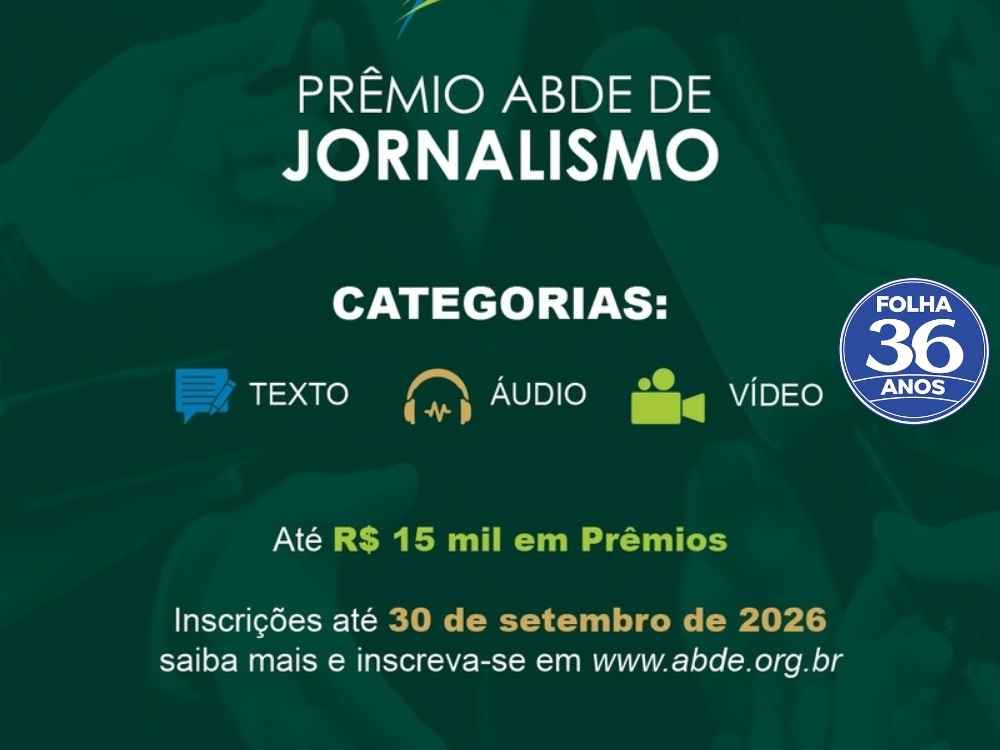 Arte Da Capa Da Mat Ria Do Site 1000 X 750 Px 2026 07 17t165232 539