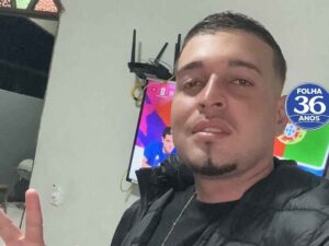 Arte Da Capa Da Mat Ria Do Site 1000 X 750 Px 2026 07 17t174401 285