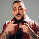Arte Da Capa Da Mat Ria Do Site 1000 X 750 Px 2026 07 17t180828 067