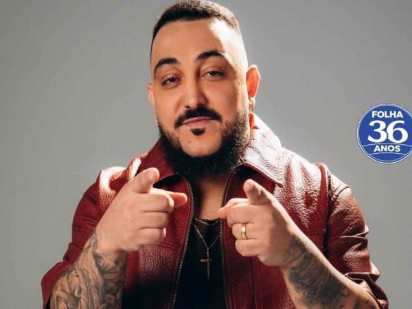 Arte Da Capa Da Mat Ria Do Site 1000 X 750 Px 2026 07 17t180828 067