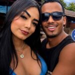 Arte Da Capa Da Mat Ria Do Site 1000 X 750 Px 2026 07 18t085701 725