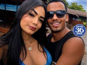 Arte Da Capa Da Mat Ria Do Site 1000 X 750 Px 2026 07 18t085701 725