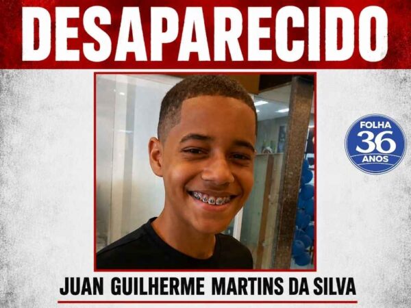 Arte Da Capa Da Mat Ria Do Site 1000 X 750 Px 2026 07 18t160912 163 1