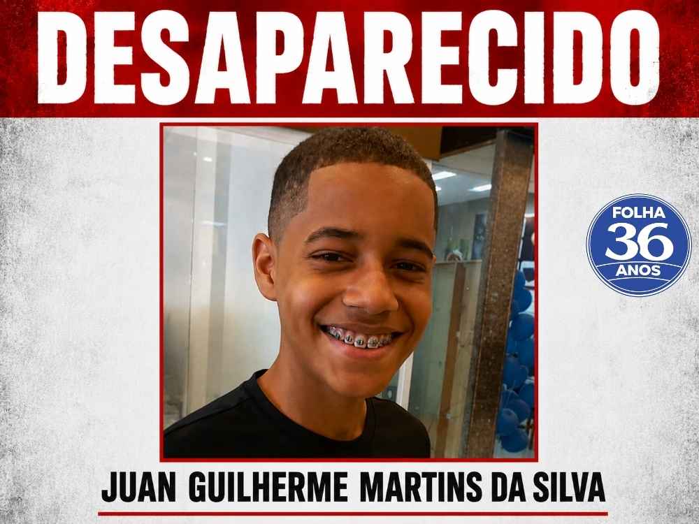 Arte Da Capa Da Mat Ria Do Site 1000 X 750 Px 2026 07 18t160912 163 1