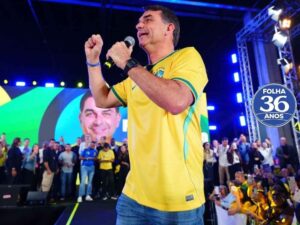 Arte Da Capa Da Mat Ria Do Site 1000 X 750 Px 2026 07 18t175459 246
