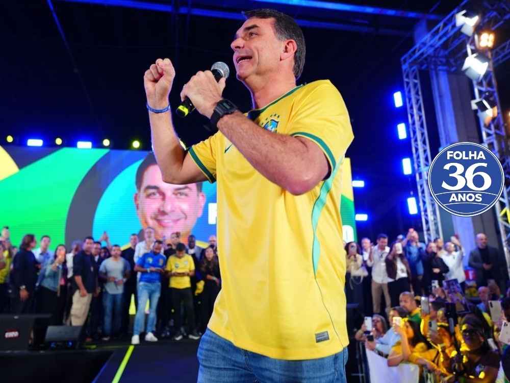 Arte Da Capa Da Mat Ria Do Site 1000 X 750 Px 2026 07 18t175459 246