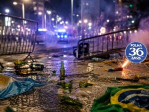 Arte Da Capa Da Mat Ria Do Site 1000 X 750 Px 2026 07 20t125314 914