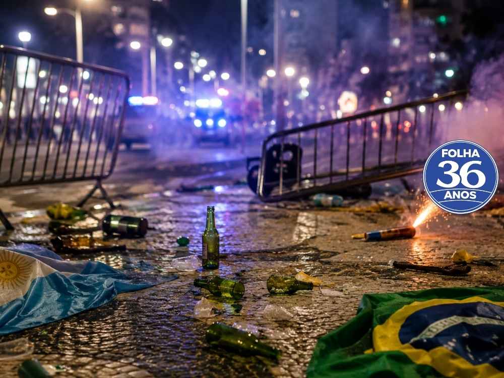 Arte Da Capa Da Mat Ria Do Site 1000 X 750 Px 2026 07 20t125314 914