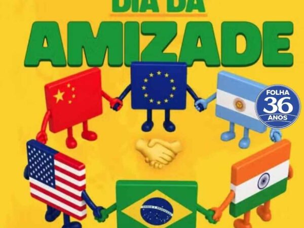 Arte Da Capa Da Mat Ria Do Site 1000 X 750 Px 2026 07 20t164837 883