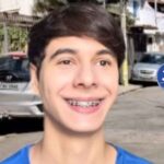 Arte Da Capa Da Mat Ria Do Site 1000 X 750 Px 2026 07 20t172824 161