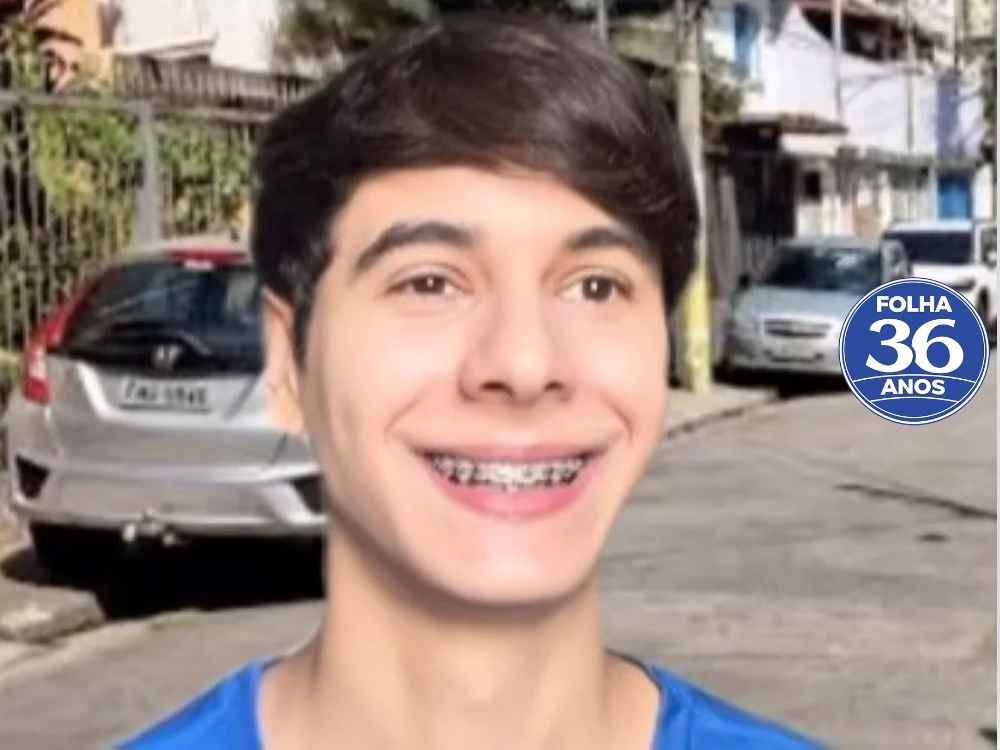 Arte Da Capa Da Mat Ria Do Site 1000 X 750 Px 2026 07 20t172824 161