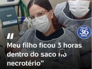Arte Da Capa Da Mat Ria Do Site 1000 X 750 Px 2026 07 20t174354 333