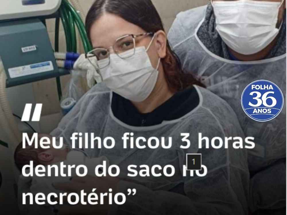 Arte Da Capa Da Mat Ria Do Site 1000 X 750 Px 2026 07 20t174354 333