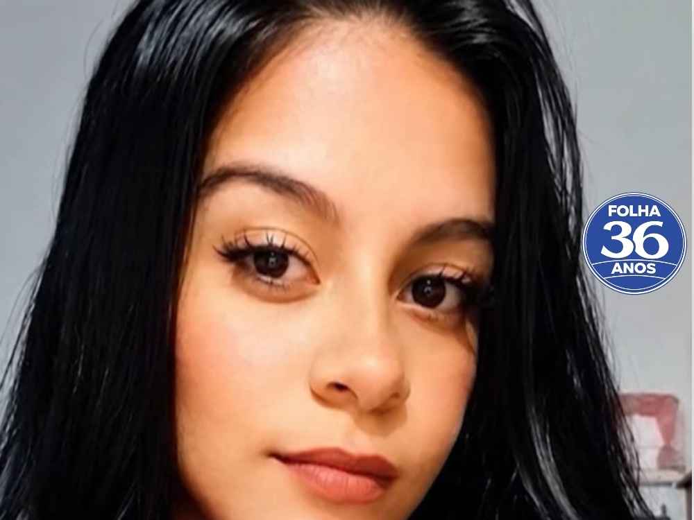 Arte Da Capa Da Mat Ria Do Site 1000 X 750 Px 2026 07 20t175602 395