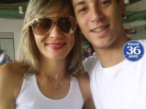 Arte Da Capa Da Mat Ria Do Site 1000 X 750 Px 2026 07 22t081059 833