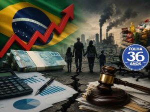 Arte Da Capa Da Mat Ria Do Site 1000 X 750 Px 2026 07 23t092659 278