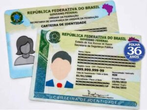 Arte Da Capa Da Mat Ria Do Site 1000 X 750 Px 2026 07 23t115614 985