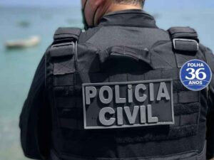 Arte Da Capa Da Mat Ria Do Site 1000 X 750 Px 2026 07 23t125305 285