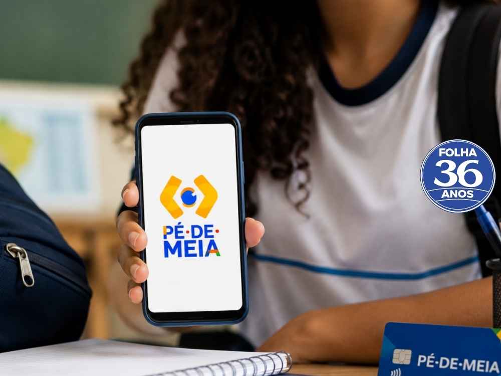 Arte Da Capa Da Mat Ria Do Site 1000 X 750 Px 2026 07 23t134322 840