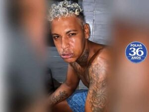Arte Da Capa Da Mat Ria Do Site 1000 X 750 Px 2026 07 24t100136 734