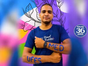 Arte Da Capa Da Mat Ria Do Site 1000 X 750 Px 2026 07 24t144923 641