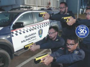 Arte Da Capa Da Mat Ria Do Site 1000 X 750 Px 2026 07 24t164354 661