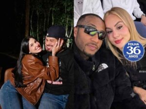 Arte Da Capa Da Mat Ria Do Site 1000 X 750 Px 2026 07 27t103308 654