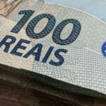 Arte Da Capa Da Mat Ria Do Site 1000 X 750 Px 2026 07 27t133827 951