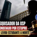 Arte Da Capa Da Mat Ria Do Site 1000 X 750 Px 2026 07 27t235224 705