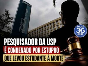 Arte Da Capa Da Mat Ria Do Site 1000 X 750 Px 2026 07 27t235224 705