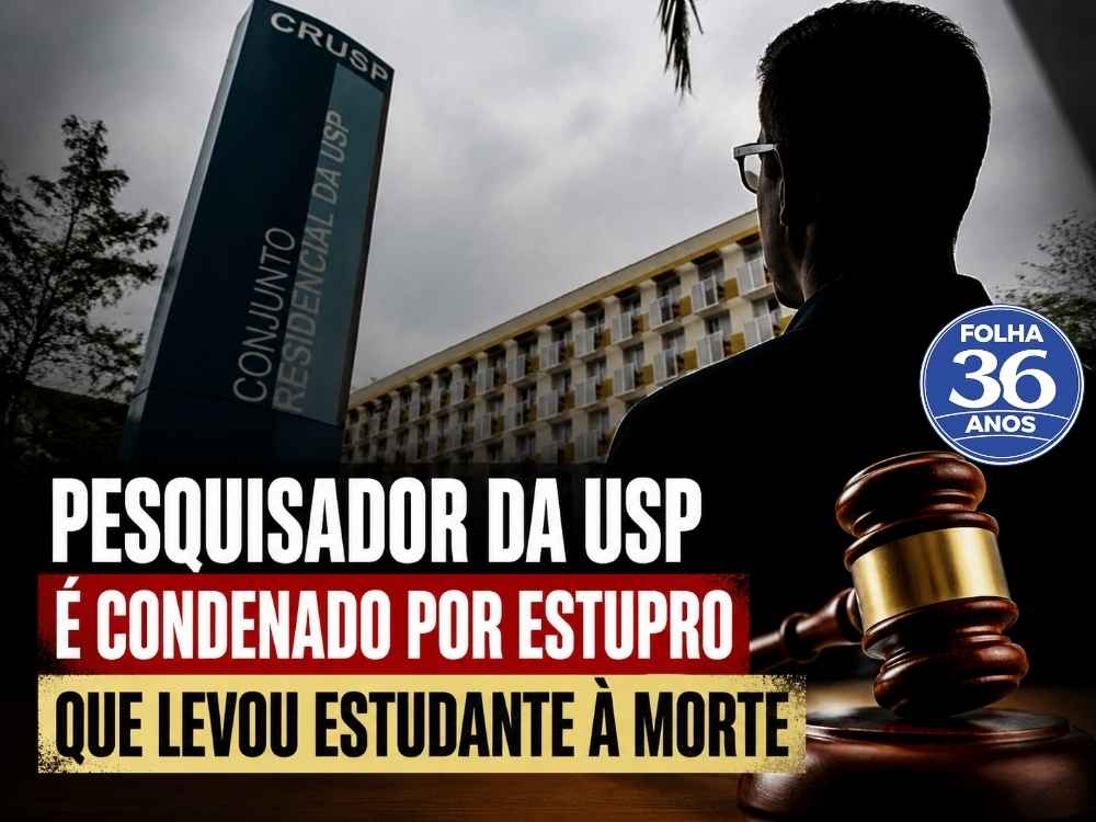 Arte Da Capa Da Mat Ria Do Site 1000 X 750 Px 2026 07 27t235224 705
